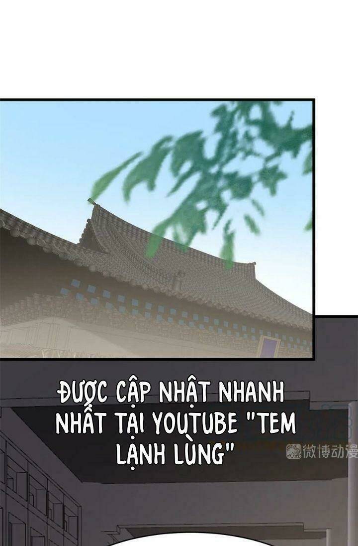 Chương 298 - Trang 10