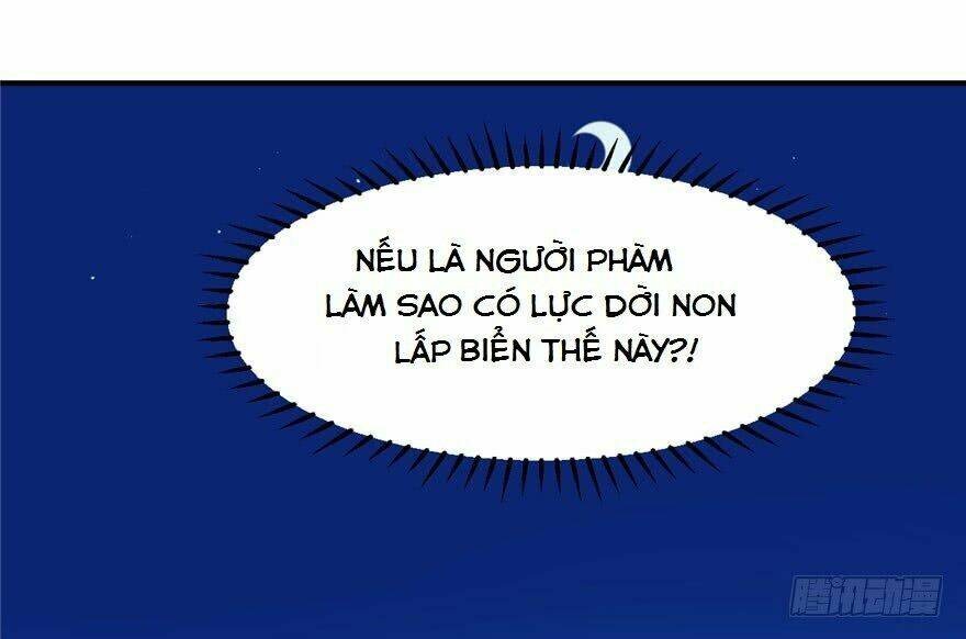 Chương 30 - Trang 1