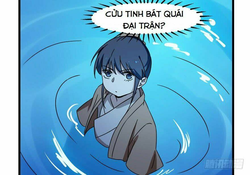 Chương 30 - Trang 15