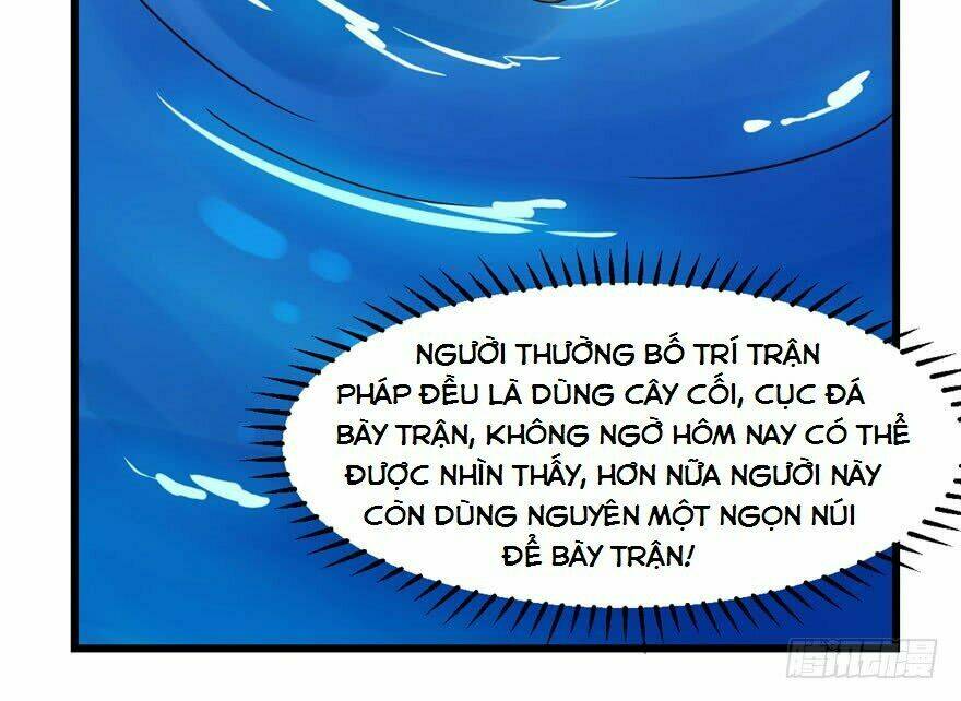 Chương 30 - Trang 16