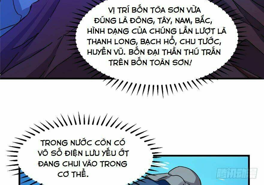 Chương 30 - Trang 3