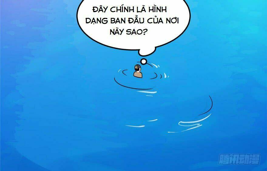 Chương 30 - Trang 25