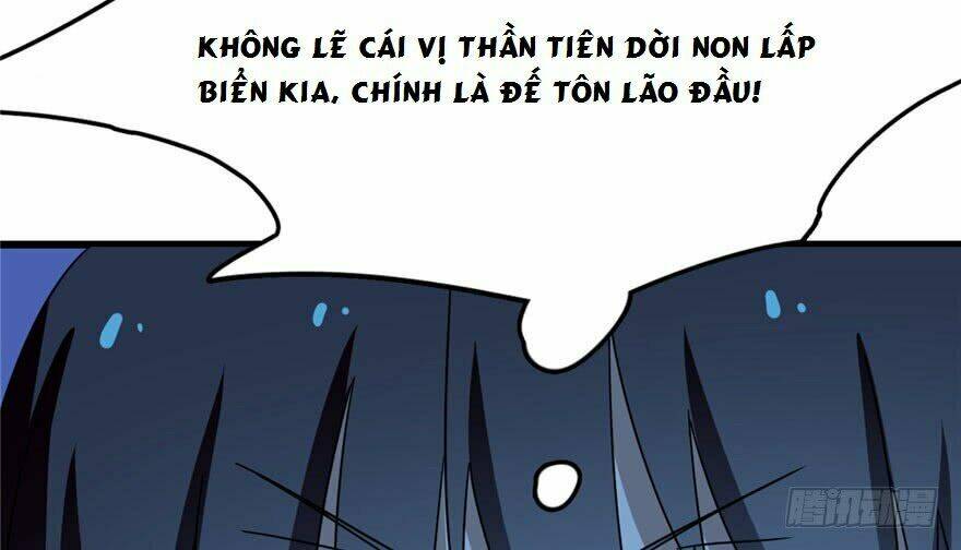 Chương 30 - Trang 31