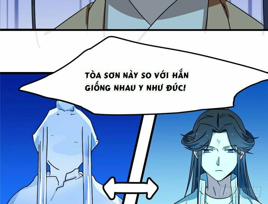Chương 30 - Trang 33
