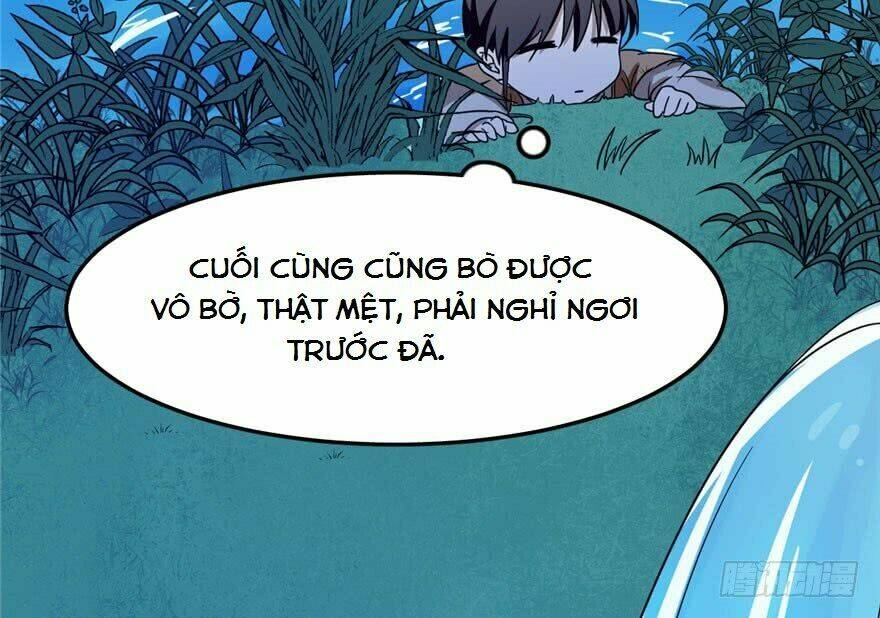 Chương 30 - Trang 36