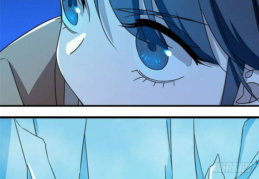 Chương 30 - Trang 41