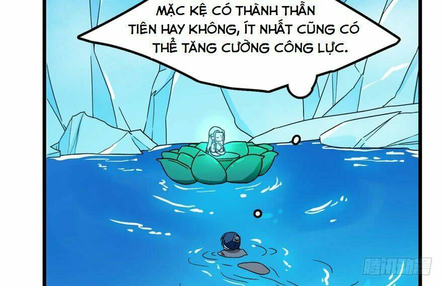 Chương 30 - Trang 53