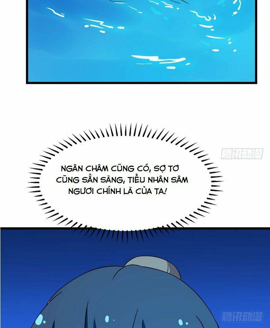 Chương 30 - Trang 54