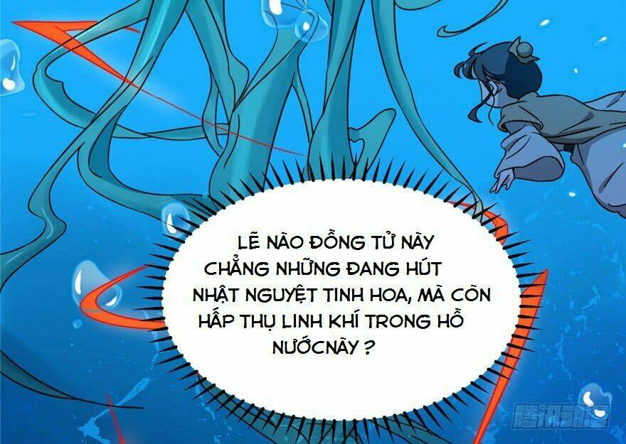 Chương 30 - Trang 58