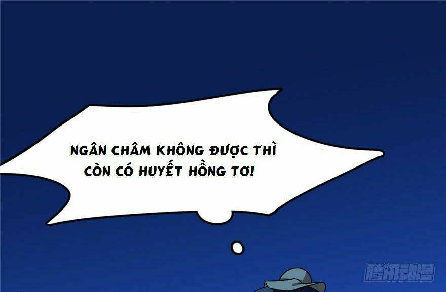 Chương 30 - Trang 69
