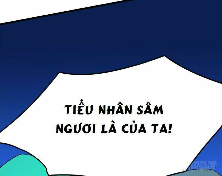 Chương 30 - Trang 73