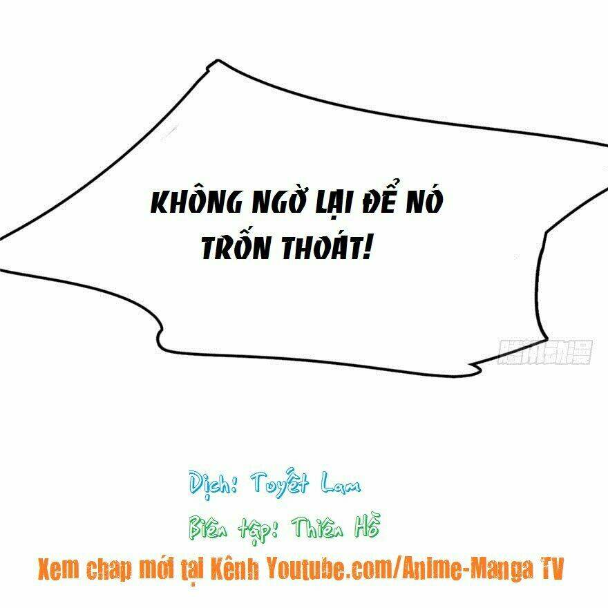 Chương 30 - Trang 79