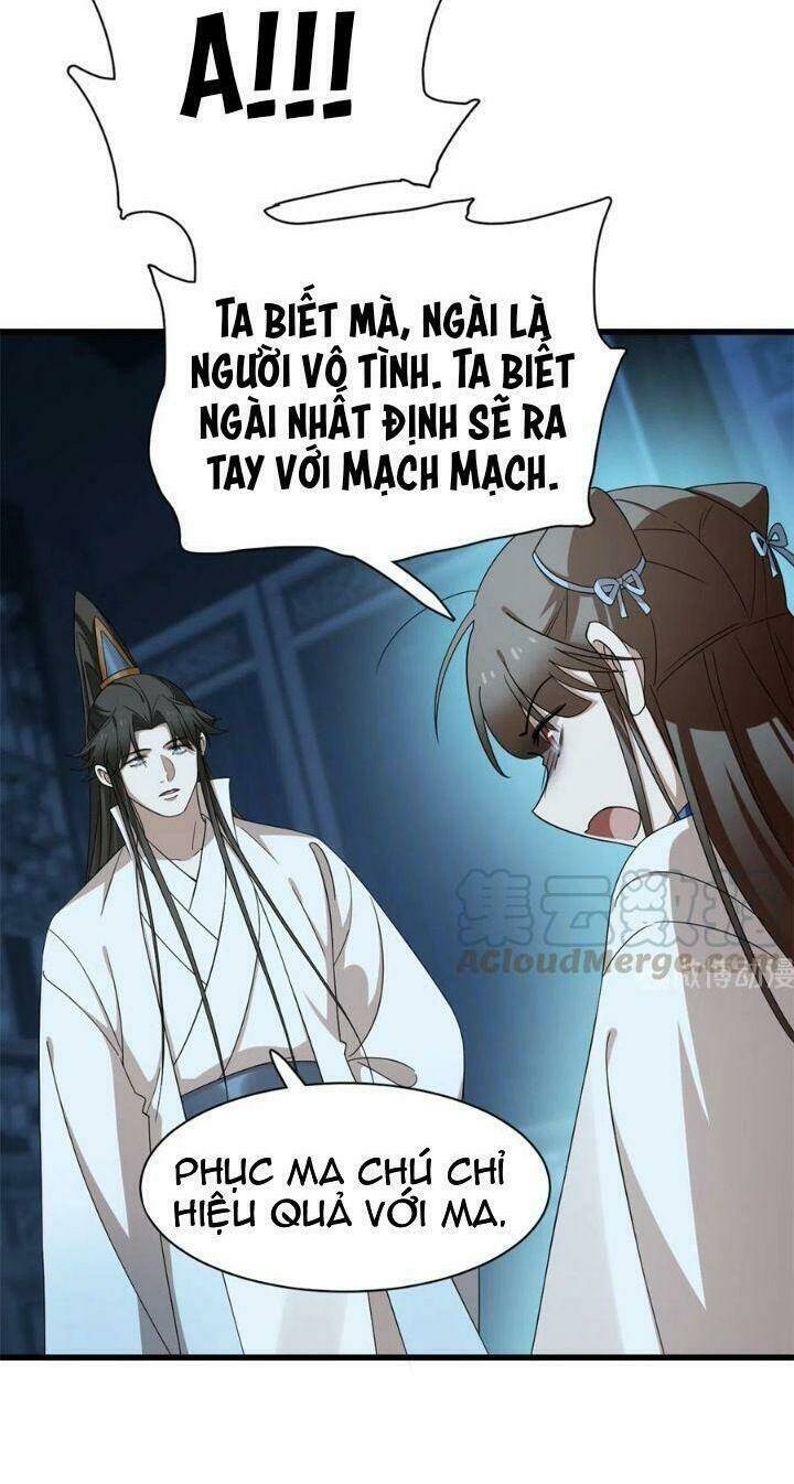 Chương 300 - Trang 3