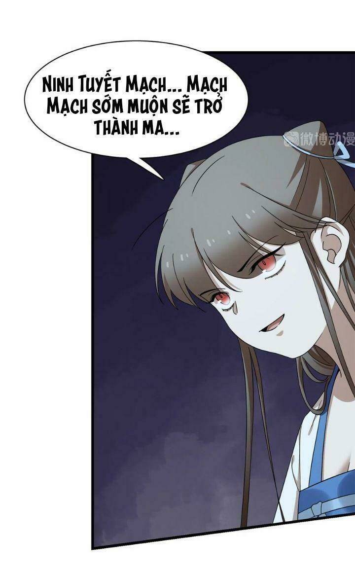 Chương 300 - Trang 4