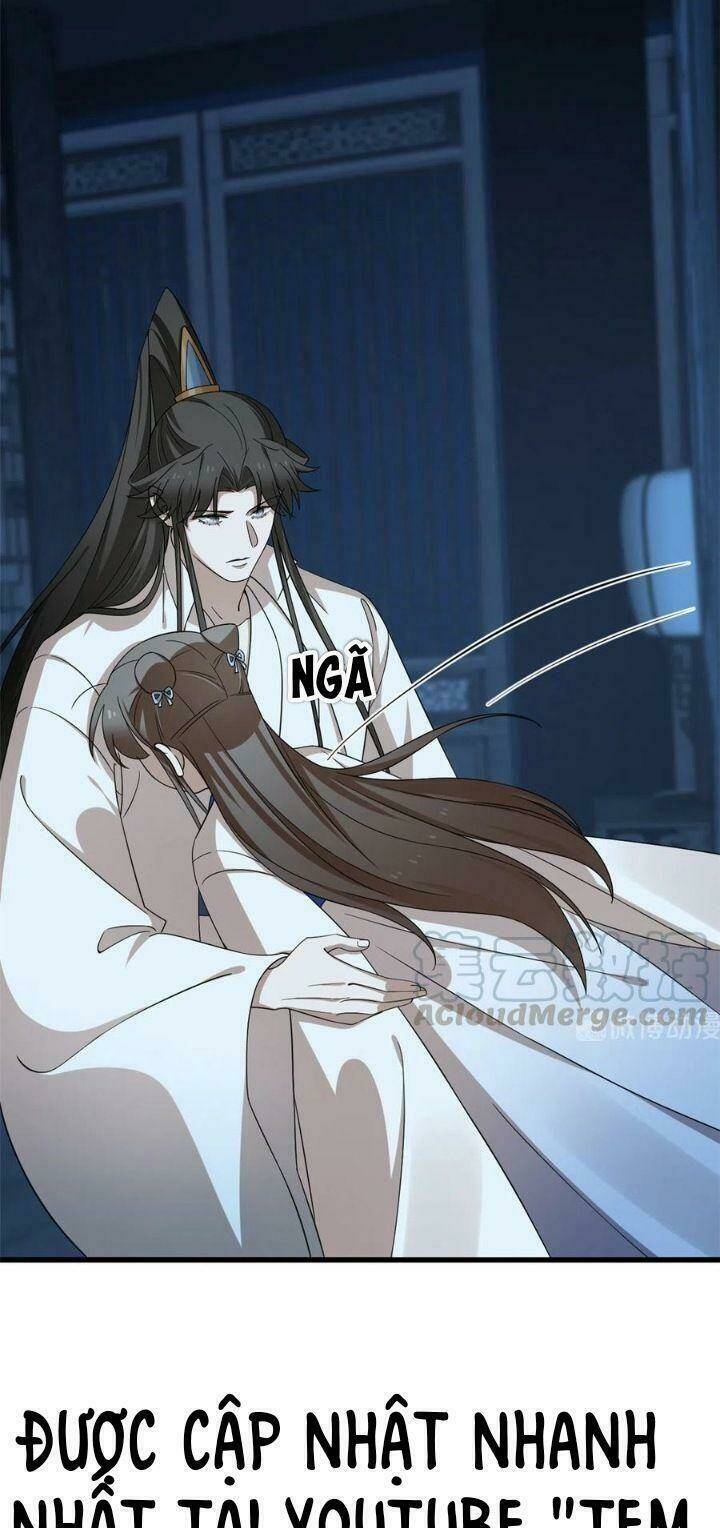 Chương 300 - Trang 6
