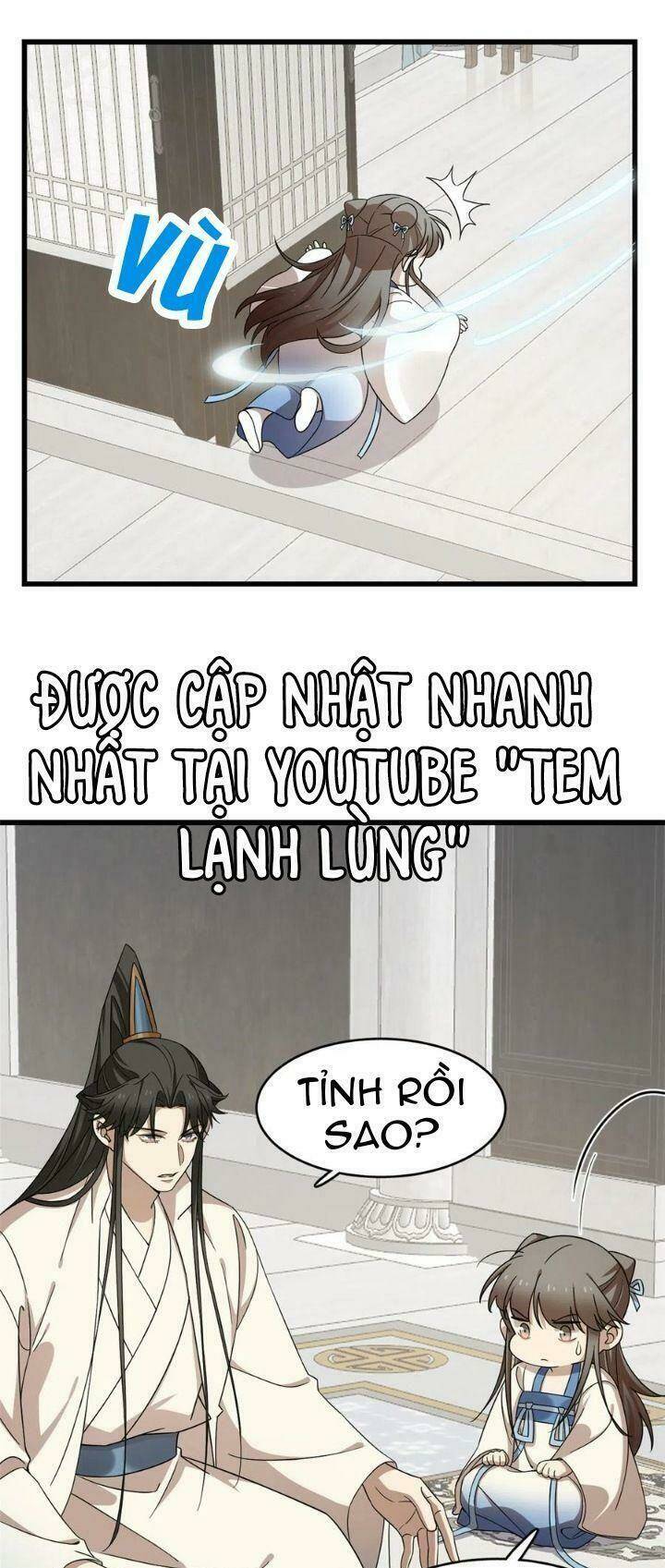 Chương 300 - Trang 8