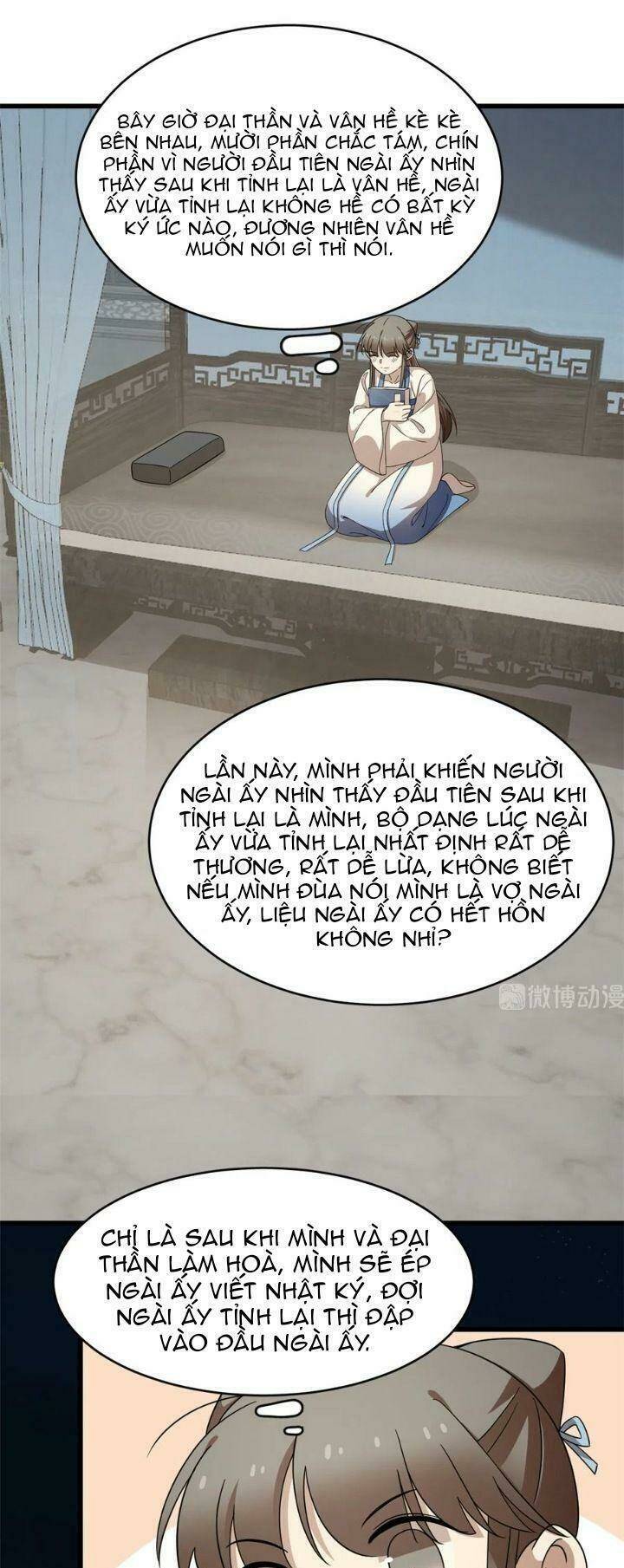 Chương 301 - Trang 3