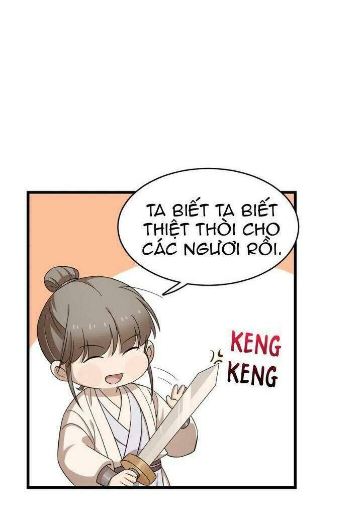 Chương 301 - Trang 30