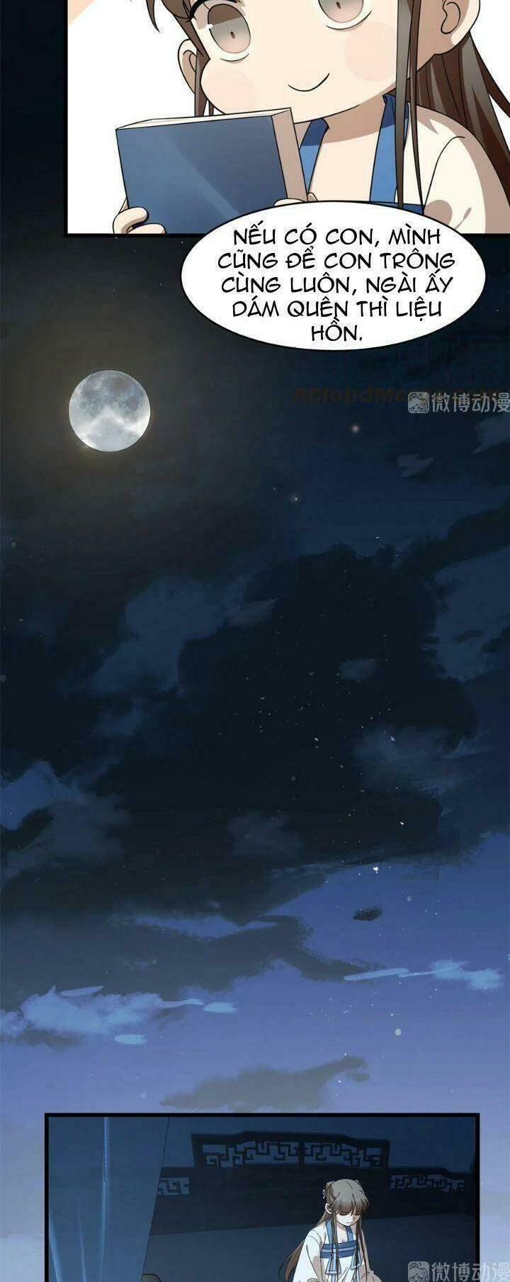 Chương 301 - Trang 4