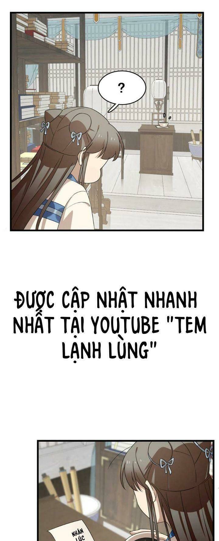 Chương 301 - Trang 9