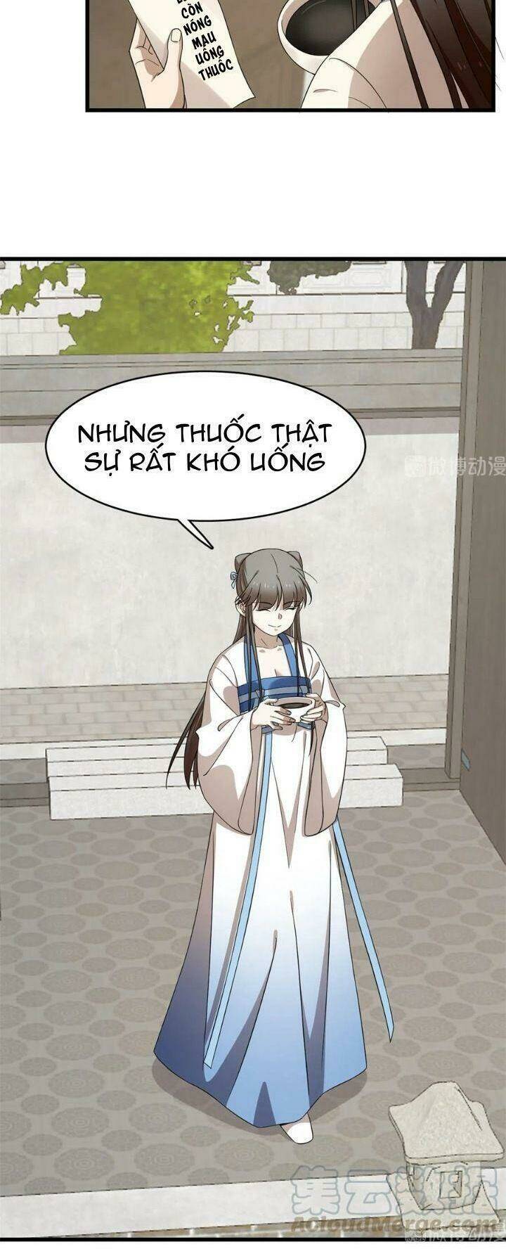 Chương 301 - Trang 10