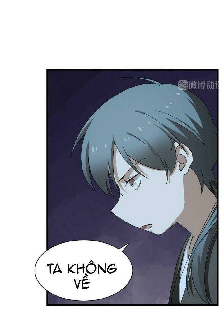 Chương 302 - Trang 13
