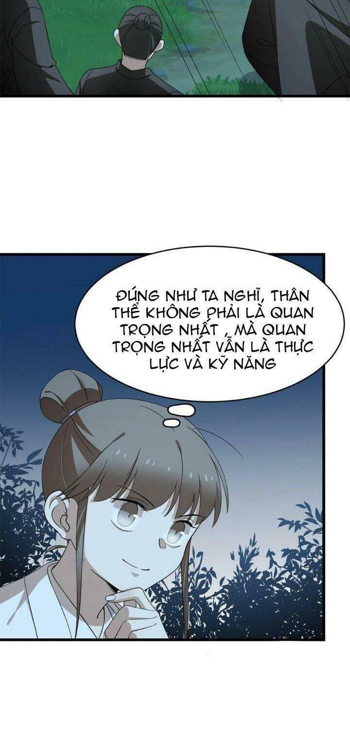 Chương 302 - Trang 18