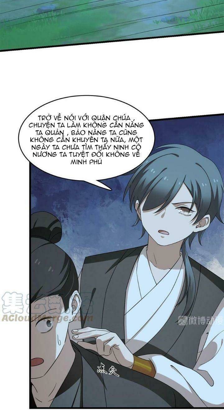 Chương 302 - Trang 20