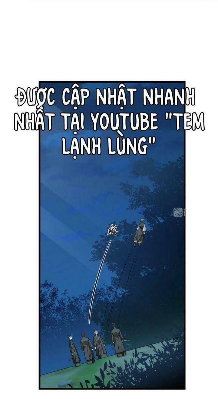 Chương 302 - Trang 21
