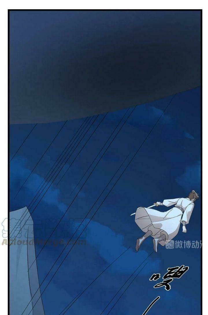 Chương 302 - Trang 30