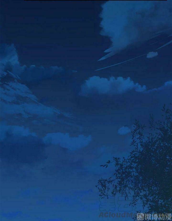 Chương 302 - Trang 4