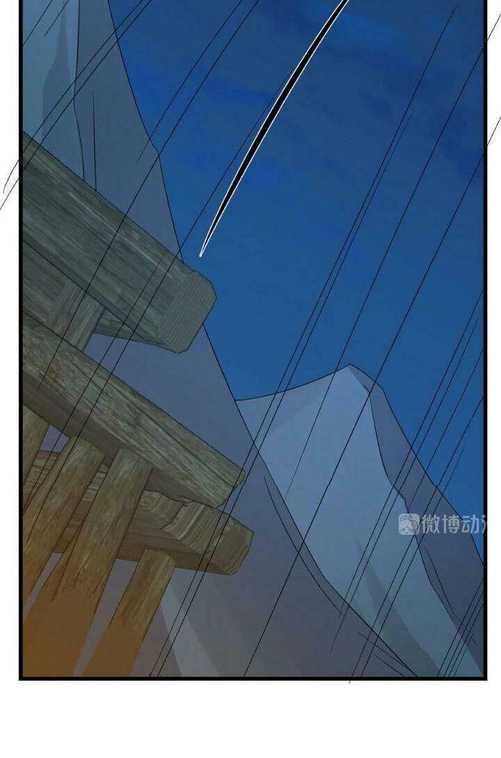 Chương 302 - Trang 31