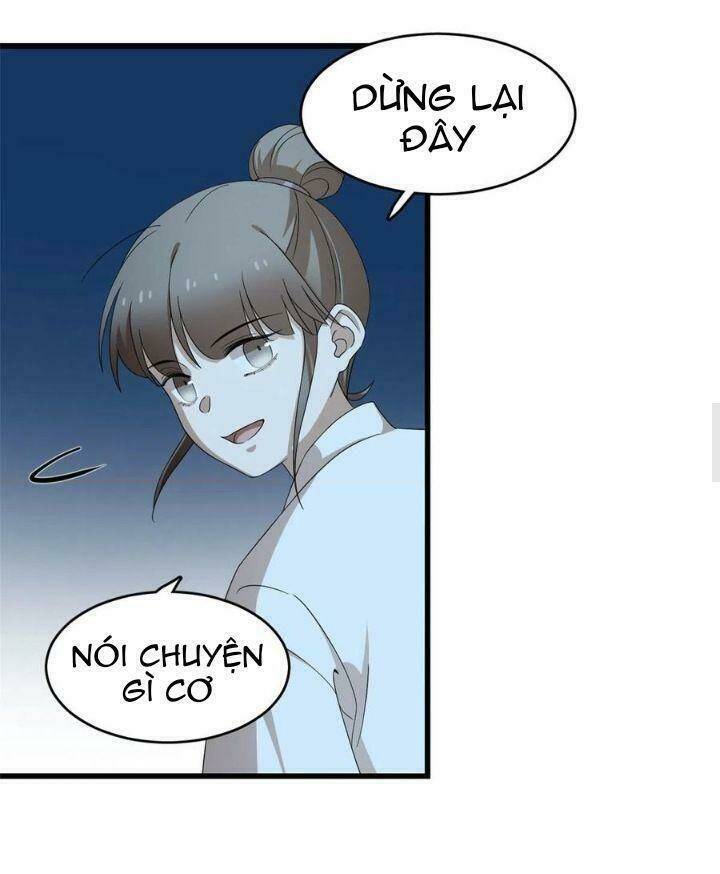 Chương 303 - Trang 5