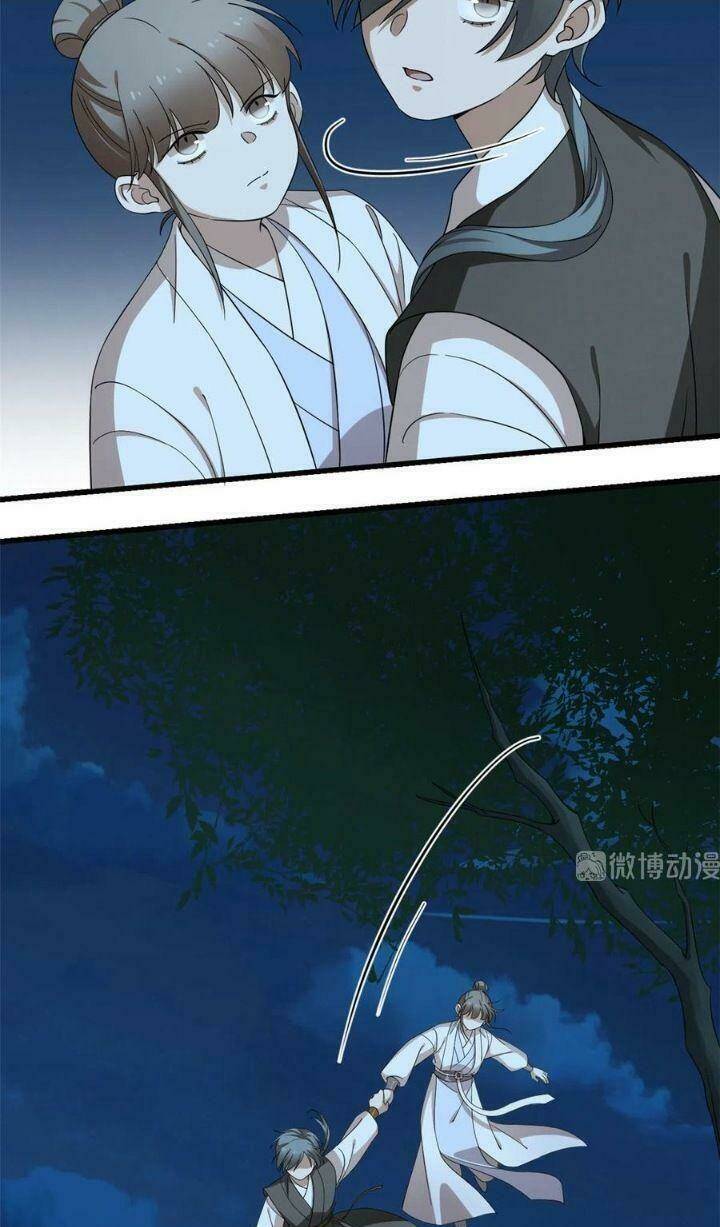 Chương 304 - Trang 22