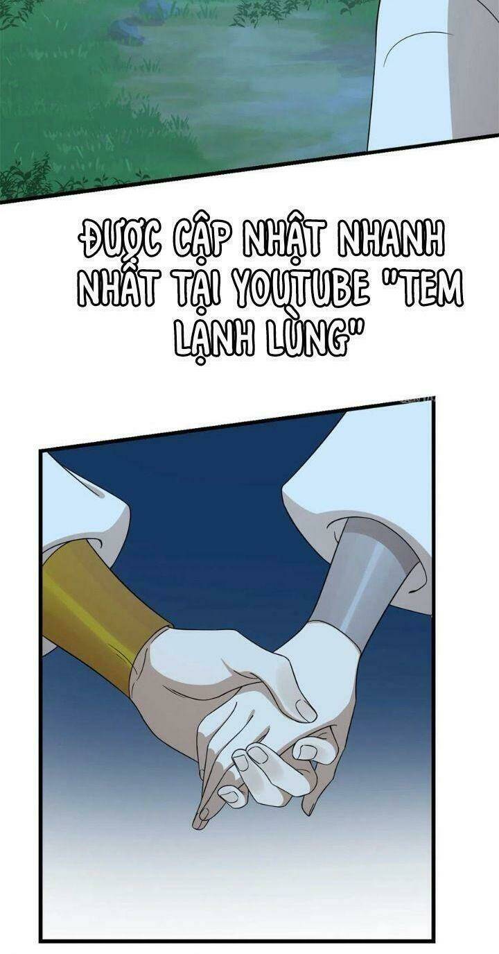 Chương 304 - Trang 29