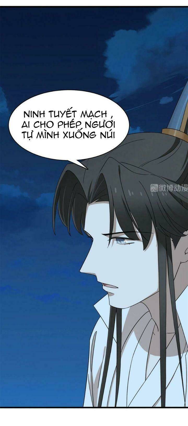 Chương 304 - Trang 30