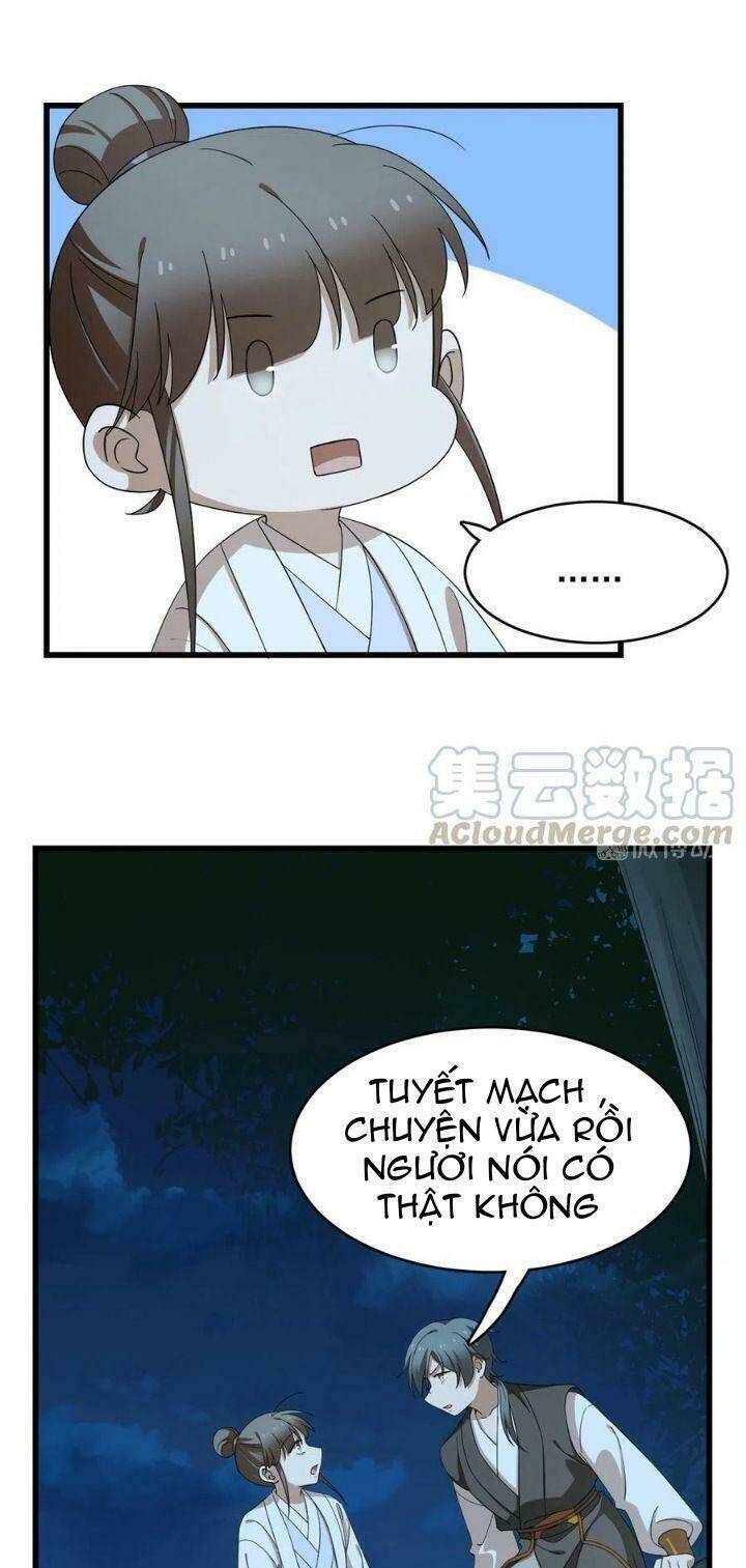 Chương 304 - Trang 6