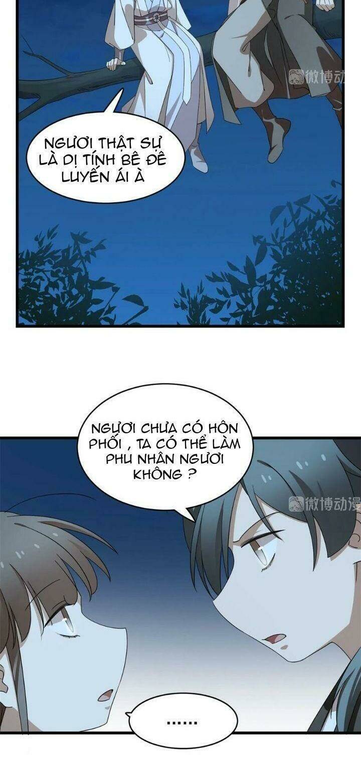 Chương 304 - Trang 7