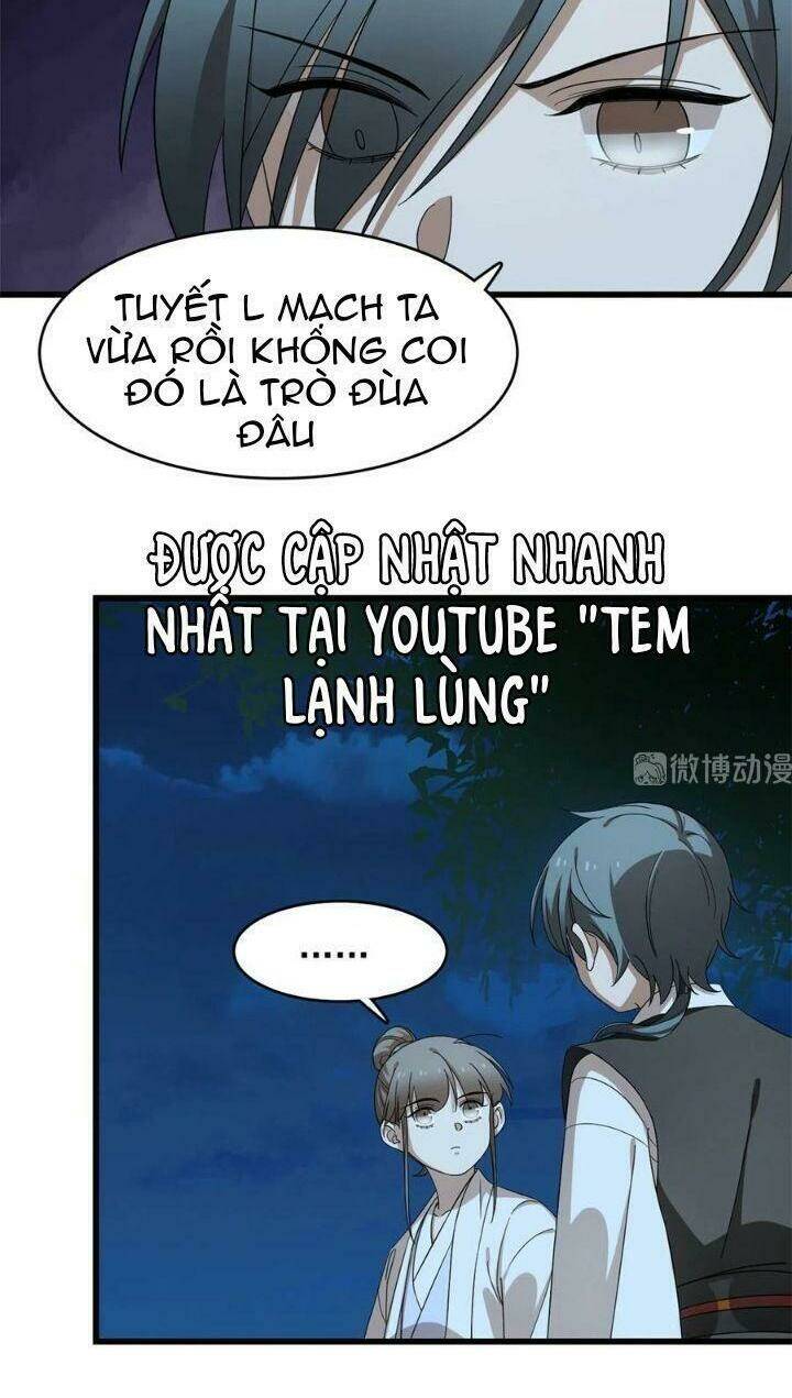 Chương 304 - Trang 9