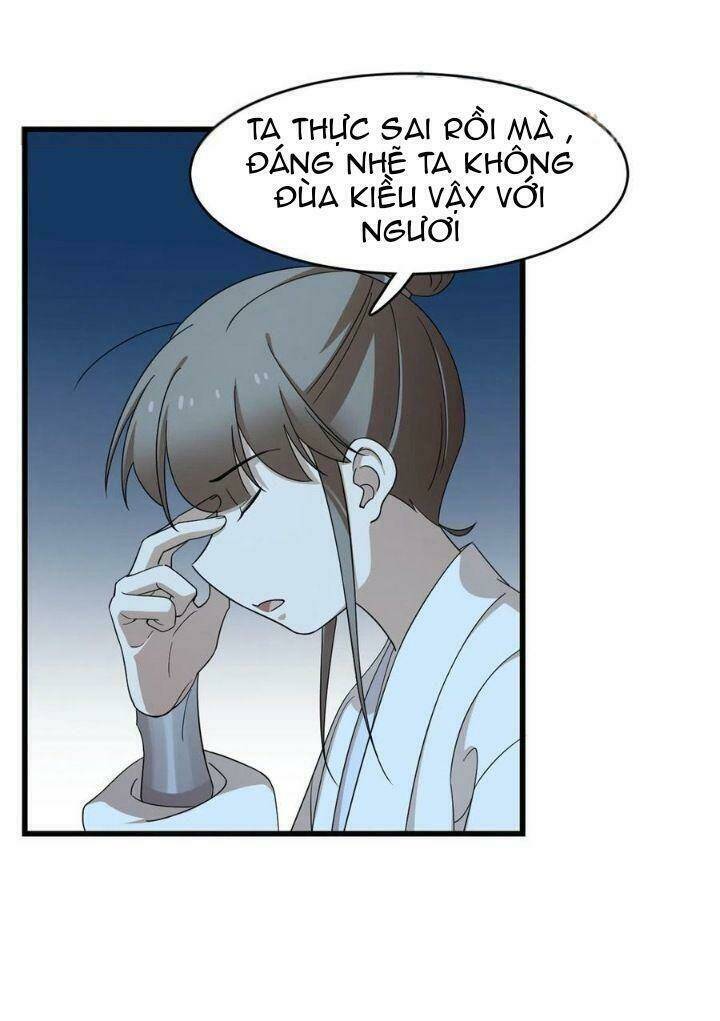Chương 304 - Trang 10