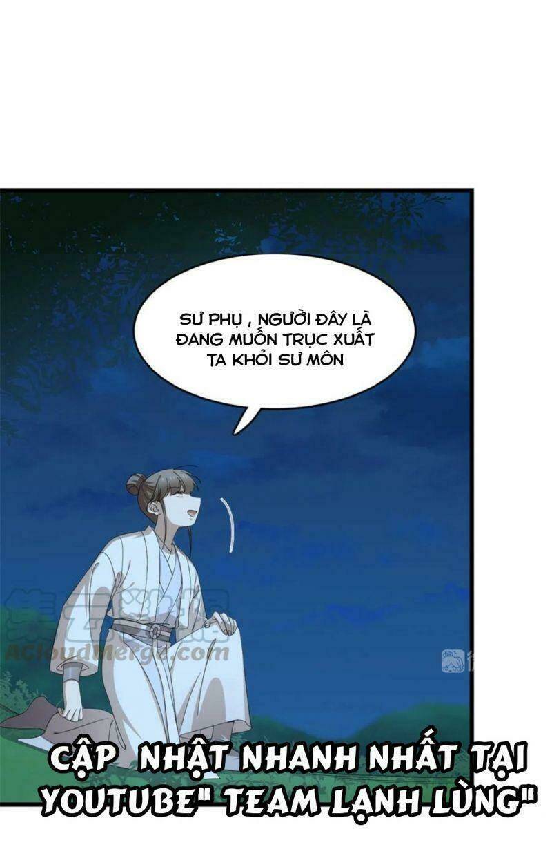 Chương 305 - Trang 3