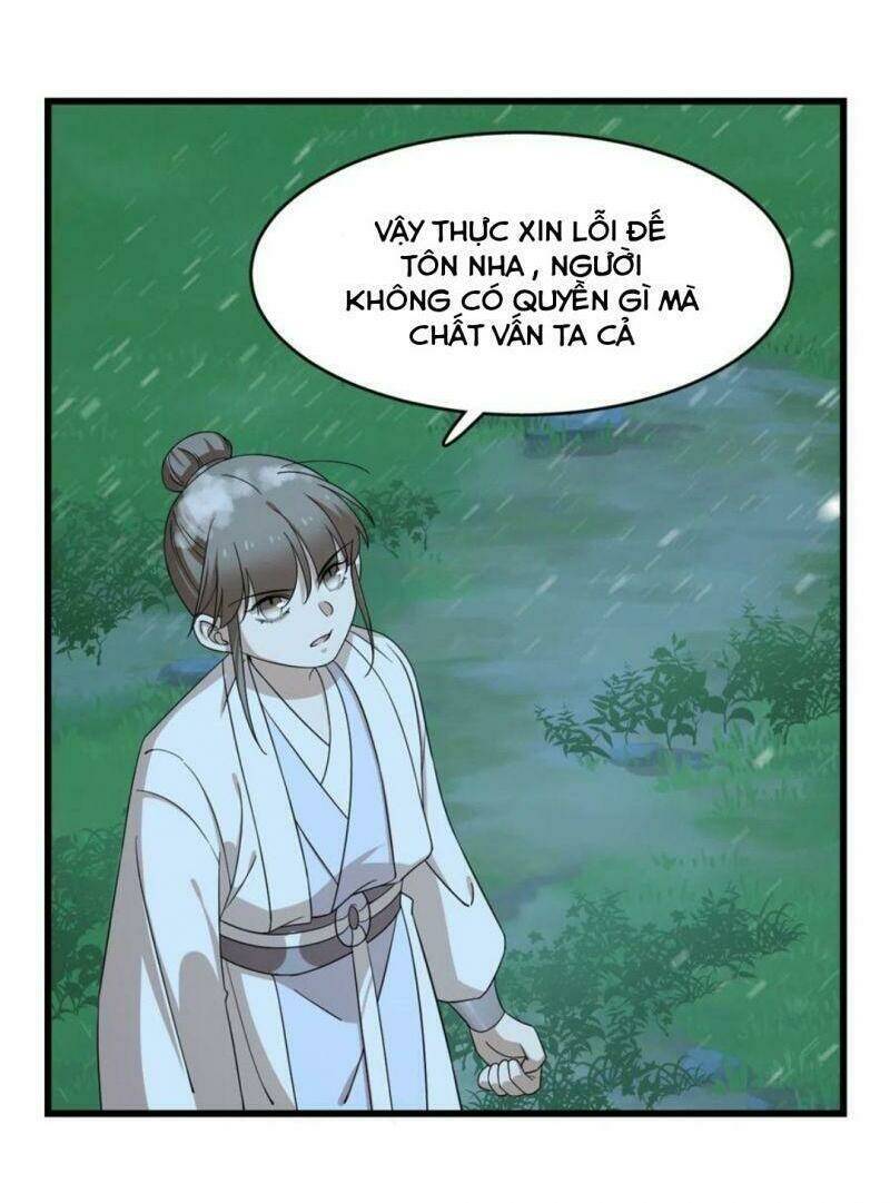 Chương 305 - Trang 22
