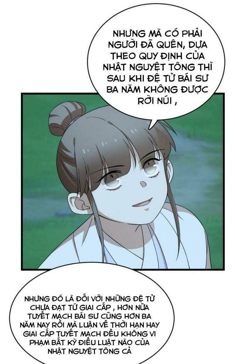 Chương 305 - Trang 4