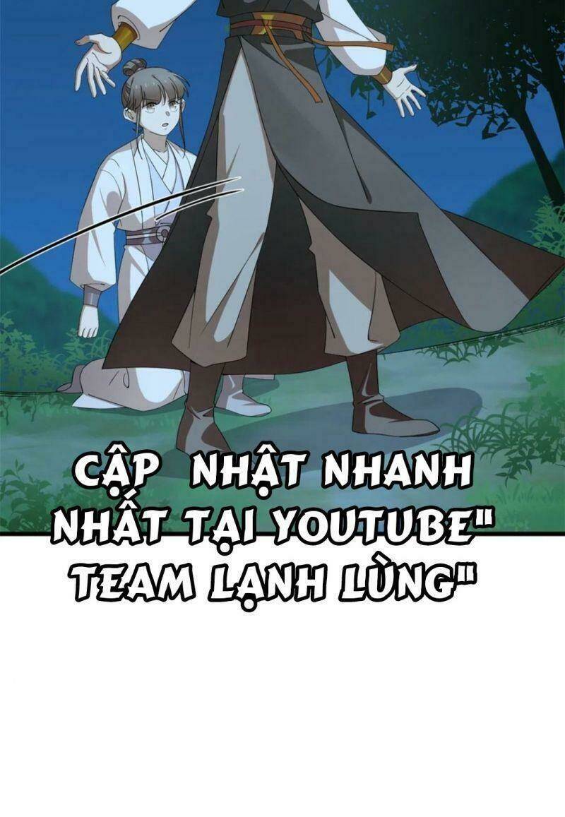 Chương 305 - Trang 6