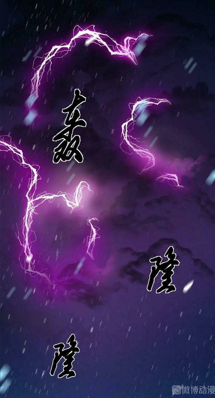 Chương 306 - Trang 2