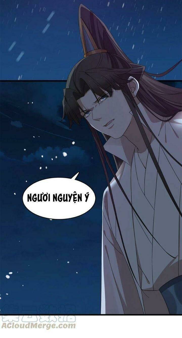 Chương 306 - Trang 3