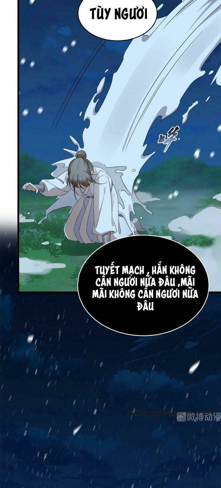 Chương 306 - Trang 5