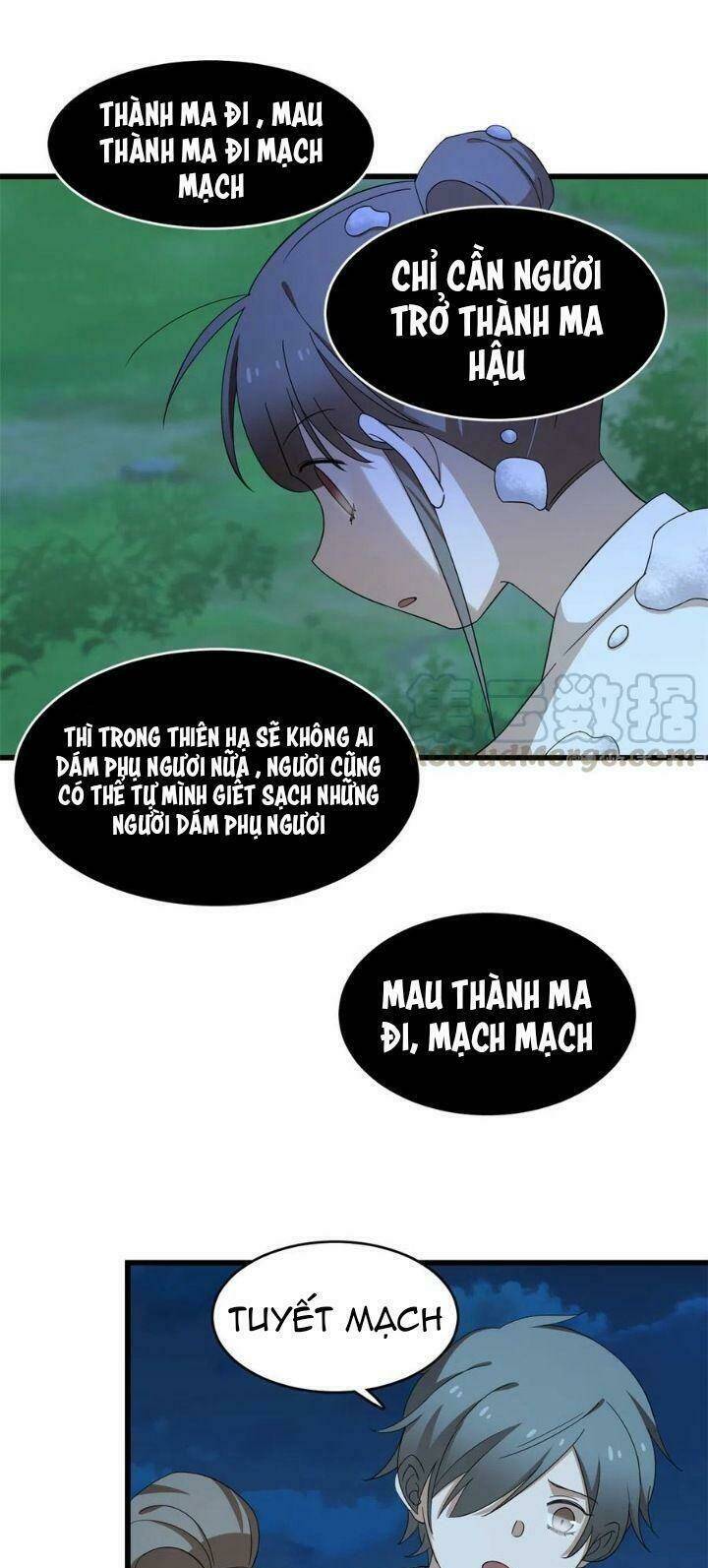 Chương 306 - Trang 7