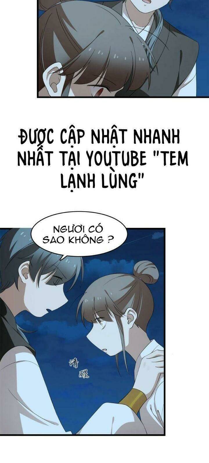 Chương 306 - Trang 8