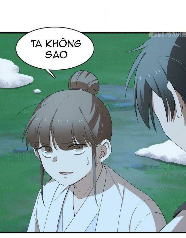 Chương 306 - Trang 9